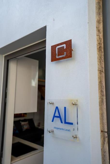 Ilha D'Ouro House S. Vitor II Apartment Porto Luaran gambar