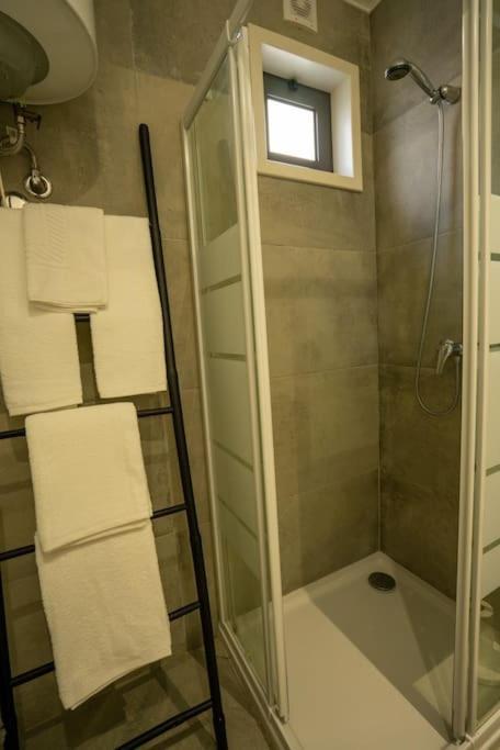 Ilha D'Ouro House S. Vitor II Apartment Porto Luaran gambar