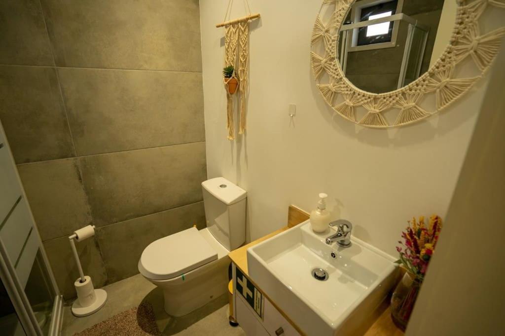 Ilha D'Ouro House S. Vitor II Apartment Porto Luaran gambar